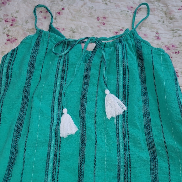 Maxi - Picture 2 of 2